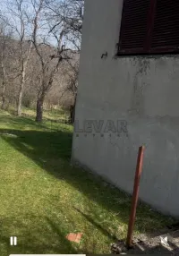 Kuća — Gornji Barbeš — fotografija 3