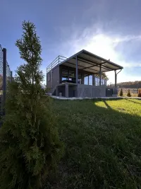 Plac — Žunje — fotografija 22