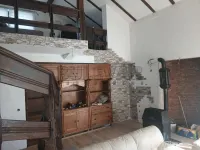 Kuća — Prosek — fotografija 16