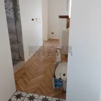 Poslovni prostor — Prvomajska — fotografija 6