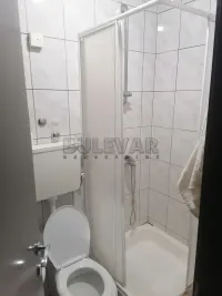 Poslovni prostor — Bulevar srpskih ratnika — fotografija 13