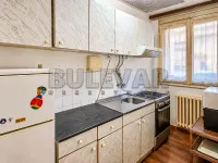 Garsonjera - Studio stan — Јована Ристића — fotografija 5