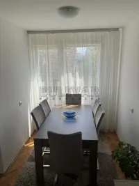 Dvoiposoban stan — Pasterova — fotografija 5