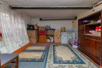 Kuća — Pasi poljana — fotografija 32