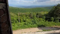 Poslovni prostor — Merošina — fotografija 14
