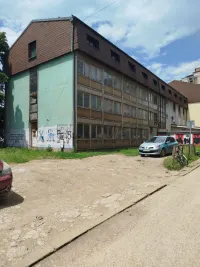 Poslovni prostor — Čačanskog partizanskog odreda — fotografija 4