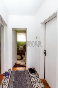 Kuća — Batušinački put — fotografija 6