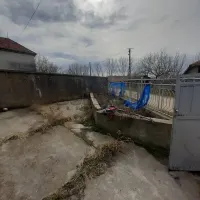 Kuća — Čečina — fotografija 6