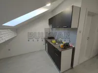 Garsonjera - Studio stan — Sokobanja — fotografija 4