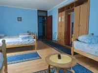 Više od tri spavaće sobe stan — Anastasa Jovanovića — fotografija 17