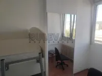 Troiposoban stan — Bulevar dr Zorana — fotografija 9