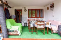 Kuća — Sićevo — fotografija 32