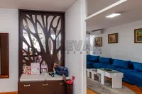 Trosoban stan — Bulevar Nemanjića — fotografija 7