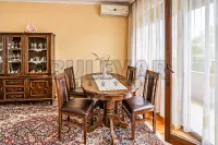 Kuća — Скопска — fotografija 4