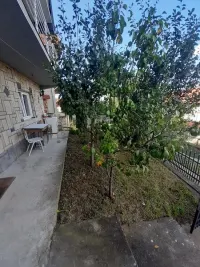 Kuća — Delijski vis — fotografija 7