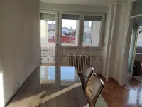 Jednoiposoban stan — Bulevar Nemanjića — fotografija 6