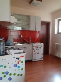 Kuća — 19. oktobra — fotografija 10