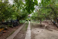 Kuća — Batušinački put — fotografija 15