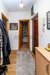 Jednoiposoban stan — Studenička — fotografija 6