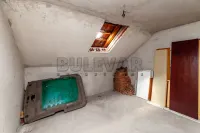Kuća — Palmotićeva — fotografija 21