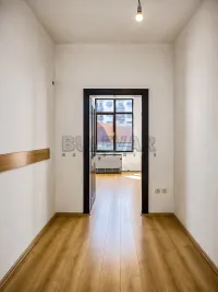Poslovni prostor — Obilićev venac — fotografija 12
