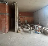 Poslovni prostor — Luja Pastera — fotografija 5