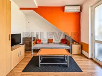 Garsonjera - Studio stan — Rasadnik — fotografija 5