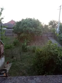 Plac — Borci — fotografija 16