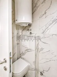 Poslovni prostor — Studenička — fotografija 4