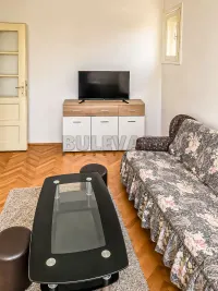 Dvoiposoban stan — Gabrovačka — fotografija 2