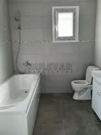 Kuća — Lužnice — fotografija 6