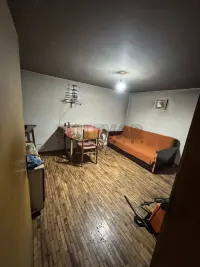 Kuća — Novo selo — fotografija 5