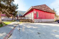 Poslovni prostor — Stara planina — fotografija 3
