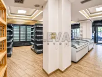 Poslovni prostor — 9. бригаде — fotografija 6