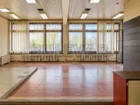 Poslovni prostor — Булевар Светог цара Константина — fotografija 2