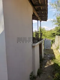 Kuća — Trebinjska — fotografija 3