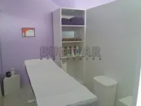 Poslovni prostor — Studenička — fotografija 5
