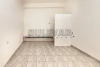 Poslovni prostor — Obrenovićeva — fotografija 3