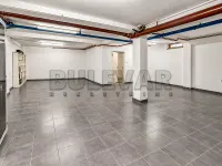 Poslovni prostor — Sinđelićev trg — fotografija 17