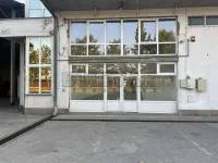 Poslovni prostor — Bulevar Nikole Tesle — fotografija 7