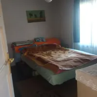 Kuća — Sipić — fotografija 10
