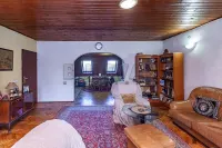 Trosoban stan — Dimitrija Tucovića — fotografija 3