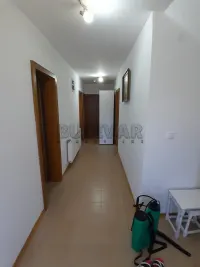 Kuća — Olimpijska ulica — fotografija 2