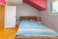 Trosoban stan — Mokranjčeva — fotografija 12