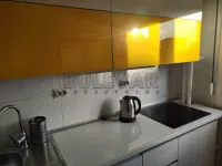 Jednoiposoban stan — Bulevar Nemanjića — fotografija 5