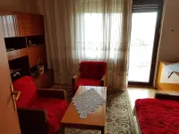 Kuća — Krajkovac — fotografija 18