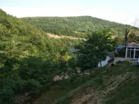 Kuća — Bovan — fotografija 20