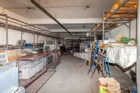 Poslovni prostor — Maršala Tita — fotografija 17