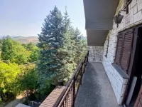Kuća — Generala Milana Đorđevića — fotografija 20