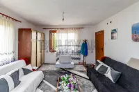 Kuća — Batušinački put — fotografija 10